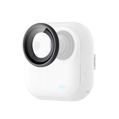 Zastita_za_lece_Insta360_GO_Ultra__1.jpg