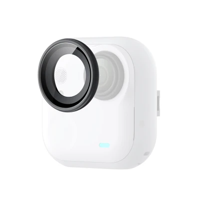 Zastita_za_lece_Insta360_GO_Ultra__1.jpg