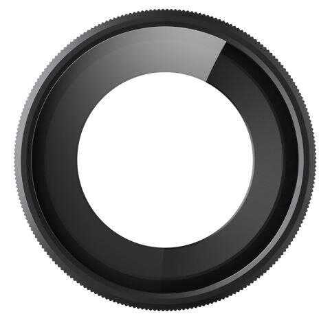 Zastita_za_lece_Insta360_GO_Ultra__1.jpg