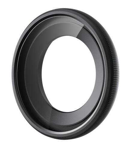 Zastita_za_lece_Insta360_GO_Ultra__2.jpg
