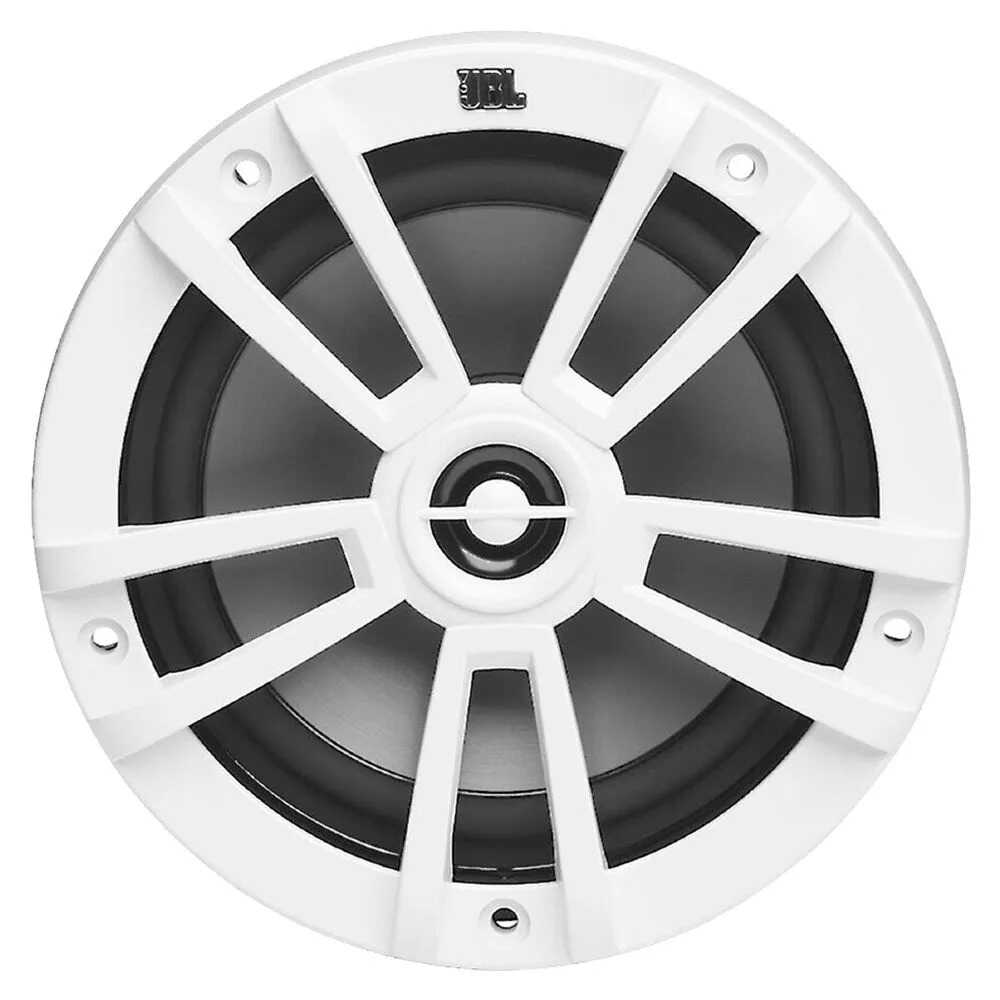 Zvucnici_za_plovila,_JBL_Marine_Stage6,_White_0.jpg