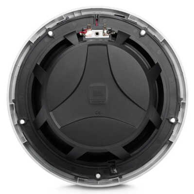 Zvucnici_za_plovila_JBL_Marine_Stage8,_White_0.jpg