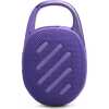 Zvucnik_JBL_Clip_5,_Bluetooth,_IP67,_Purple_0.jpg