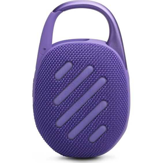 Zvucnik_JBL_Clip_5,_Bluetooth,_IP67,_Purple_0.jpg