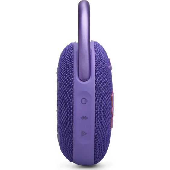 Zvucnik_JBL_Clip_5,_Bluetooth,_IP67,_Purple_0.jpg