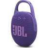 Zvucnik_JBL_Clip_5,_Bluetooth,_IP67,_Purple_0.jpg