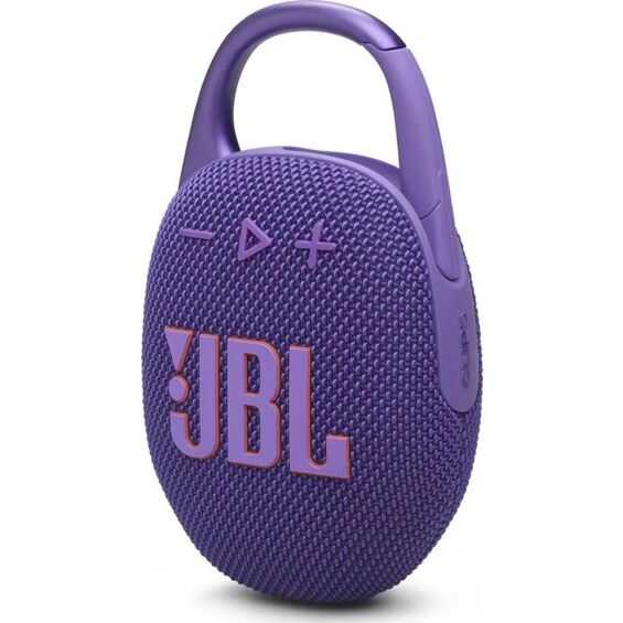 Zvucnik_JBL_Clip_5,_Bluetooth,_IP67,_Purple_0.jpg