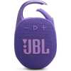 Zvucnik_JBL_Clip_5,_Bluetooth,_IP67,_Purple_0.jpg
