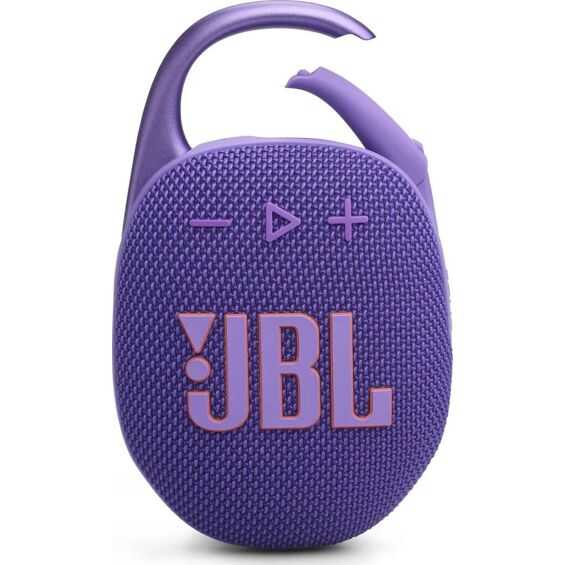 Zvucnik_JBL_Clip_5,_Bluetooth,_IP67,_Purple_0.jpg