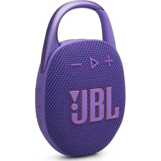 Zvucnik_JBL_Clip_5,_Bluetooth,_IP67,_Purple_0.jpg