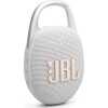 Zvucnik_JBL_Clip_5,_Bluetooth,_IP67,_White_0.jpg