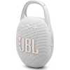 Zvucnik_JBL_Clip_5,_Bluetooth,_IP67,_White_0.jpg