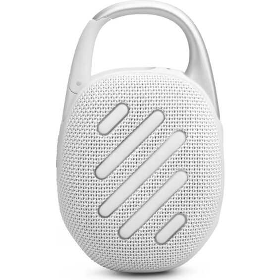 Zvucnik_JBL_Clip_5,_Bluetooth,_IP67,_White_0.jpg