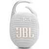 Zvucnik_JBL_Clip_5,_Bluetooth,_IP67,_White_0.jpg