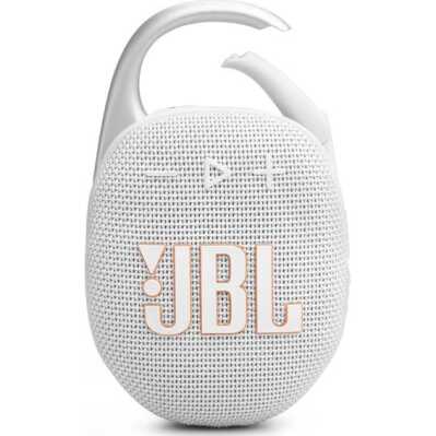 Zvucnik_JBL_Clip_5,_Bluetooth,_IP67,_White_0.jpg