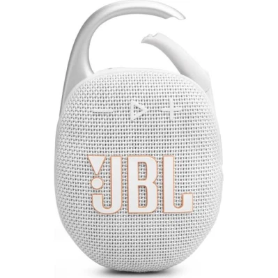 Zvucnik_JBL_Clip_5,_Bluetooth,_IP67,_White_0.jpg
