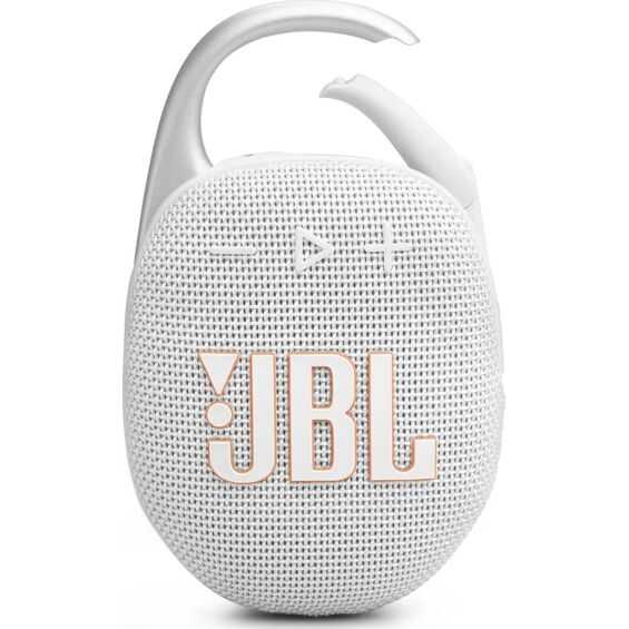 Zvucnik_JBL_Clip_5,_Bluetooth,_IP67,_White_0.jpg