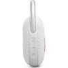 Zvucnik_JBL_Clip_5,_Bluetooth,_IP67,_White_0.jpg