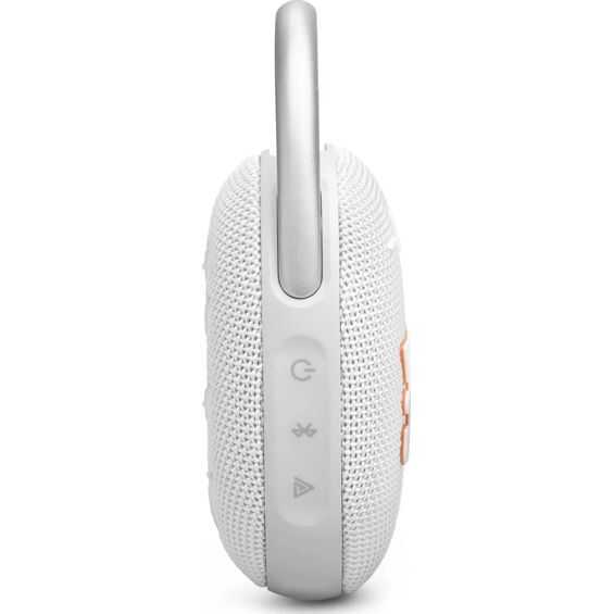 Zvucnik_JBL_Clip_5,_Bluetooth,_IP67,_White_0.jpg
