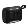Zvucnik_JBL_Go_5,_Bluetooth,_IP67,_Black__0.jpg