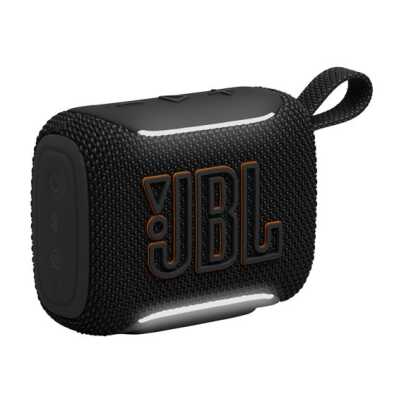 Zvucnik_JBL_Go_5,_Bluetooth,_IP67,_Black__0.jpg