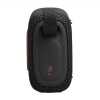 Zvucnik_JBL_Go_5,_Bluetooth,_IP67,_Black__0.jpg