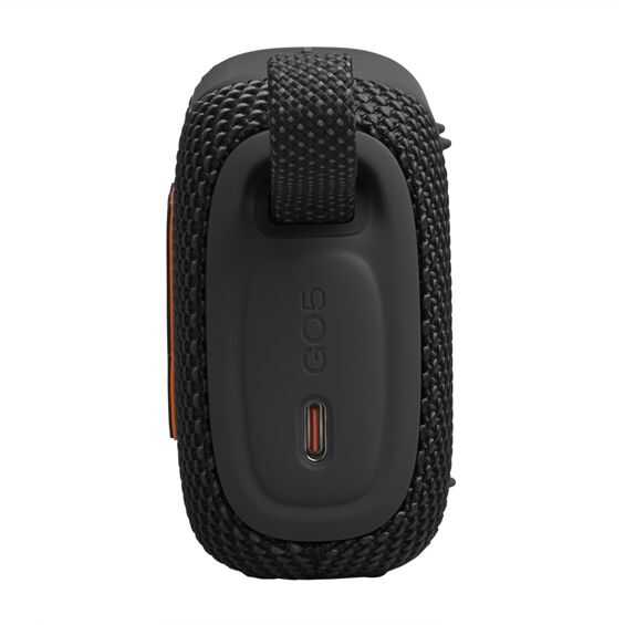 Zvucnik_JBL_Go_5,_Bluetooth,_IP67,_Black__0.jpg