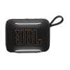 Zvucnik_JBL_Go_5,_Bluetooth,_IP67,_Black__0.jpg