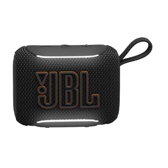 Zvucnik_JBL_Go_5,_Bluetooth,_IP67,_Black__0.jpg