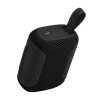 Zvucnik_JBL_Go_5,_Bluetooth,_IP67,_Black__0.jpg