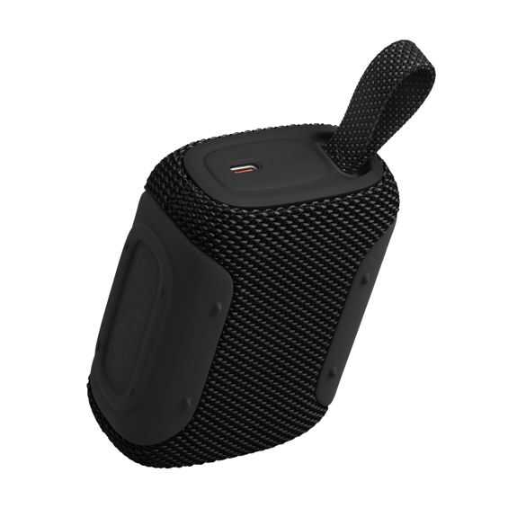 Zvucnik_JBL_Go_5,_Bluetooth,_IP67,_Black__0.jpg