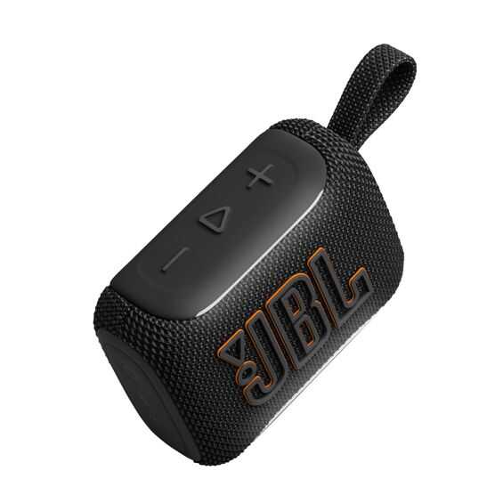 Zvucnik_JBL_Go_5,_Bluetooth,_IP67,_Black__0.jpg