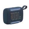Zvucnik_JBL_Go_5,_Bluetooth,_IP67,_Blue_0.jpg