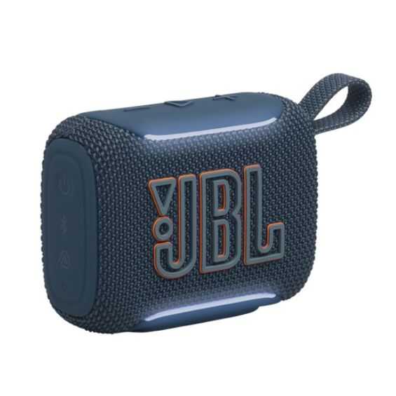 Zvucnik_JBL_Go_5,_Bluetooth,_IP67,_Blue_0.jpg