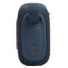 Zvucnik_JBL_Go_5,_Bluetooth,_IP67,_Blue_0.jpg