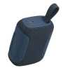 Zvucnik_JBL_Go_5,_Bluetooth,_IP67,_Blue_0.jpg