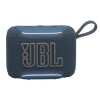 Zvucnik_JBL_Go_5,_Bluetooth,_IP67,_Blue_0.jpg