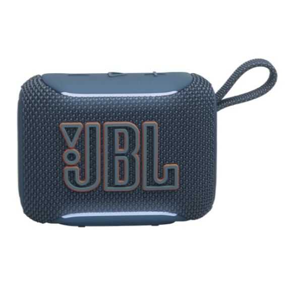 Zvucnik_JBL_Go_5,_Bluetooth,_IP67,_Blue_0.jpg