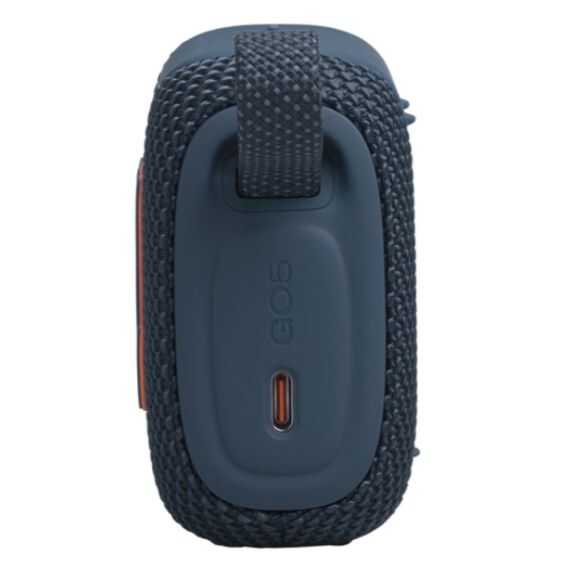 Zvucnik_JBL_Go_5,_Bluetooth,_IP67,_Blue_0.jpg