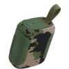 Zvucnik_JBL_Go_5,_Bluetooth,_IP67,_Camo_0.jpg