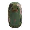 Zvucnik_JBL_Go_5,_Bluetooth,_IP67,_Camo_0.jpg