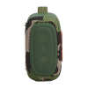 Zvucnik_JBL_Go_5,_Bluetooth,_IP67,_Camo_0.jpg