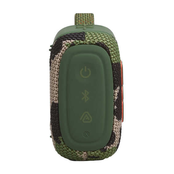 Zvucnik_JBL_Go_5,_Bluetooth,_IP67,_Camo_0.jpg