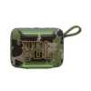 Zvucnik_JBL_Go_5,_Bluetooth,_IP67,_Camo_0.jpg