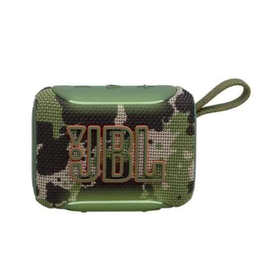 Zvucnik_JBL_Go_5,_Bluetooth,_IP67,_Camo_0.jpg