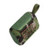 Zvucnik_JBL_Go_5,_Bluetooth,_IP67,_Camo_0.jpg