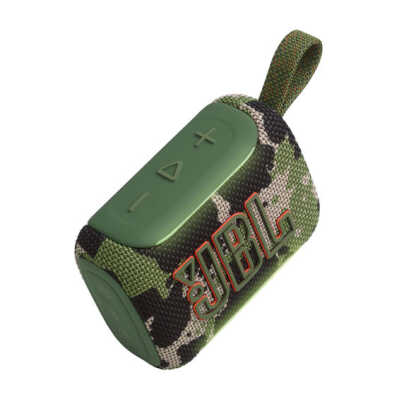 Zvucnik_JBL_Go_5,_Bluetooth,_IP67,_Camo_0.jpg