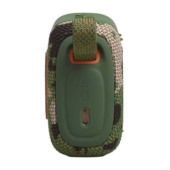 Zvucnik_JBL_Go_5,_Bluetooth,_IP67,_Camo_0.jpg