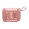Zvucnik_JBL_Go_5,_Bluetooth,_IP67,_Pink_0.jpg