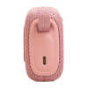 Zvucnik_JBL_Go_5,_Bluetooth,_IP67,_Pink_0.jpg
